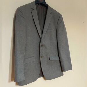 Perry Ellis Suit Jacket